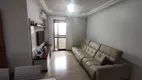 Foto 3 de Apartamento com 3 Quartos à venda, 100m² em Vila Pereira Barreto, São Paulo