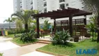 Foto 30 de Apartamento com 3 Quartos à venda, 85m² em Independência, São Bernardo do Campo