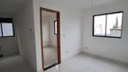 Foto 5 de Apartamento com 2 Quartos à venda, 39m² em Vila Matilde, São Paulo