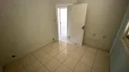 Foto 12 de Casa com 2 Quartos à venda, 112m² em Campestre, São Leopoldo