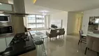 Foto 15 de Apartamento com 3 Quartos para alugar, 134m² em Centro, Balneário Camboriú