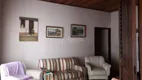 Foto 12 de Casa com 3 Quartos à venda, 140m² em Bosque, Campinas