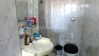 Foto 12 de Apartamento com 4 Quartos à venda, 200m² em Santa Teresa, Rio de Janeiro