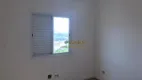 Foto 5 de Cobertura com 2 Quartos à venda, 146m² em Vila Brasília, São Bernardo do Campo