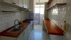 Foto 8 de Apartamento com 2 Quartos para alugar, 53m² em Jardim Santa Tereza, Carapicuíba