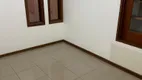 Foto 10 de Casa de Condomínio com 3 Quartos para alugar, 373m² em Aparecidinha, Sorocaba