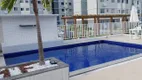 Foto 10 de Apartamento com 2 Quartos à venda, 55m² em Eduardo Gomes, São Cristóvão
