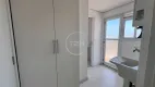 Foto 22 de Apartamento com 3 Quartos para alugar, 121m² em Vila Primavera, Limeira