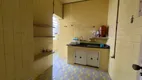 Foto 12 de Apartamento com 2 Quartos à venda, 70m² em Laranjeiras, Rio de Janeiro