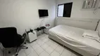 Foto 14 de Apartamento com 3 Quartos à venda, 138m² em Ponta Verde, Maceió