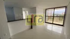 Foto 4 de Apartamento com 2 Quartos à venda, 68m² em Altiplano Cabo Branco, João Pessoa