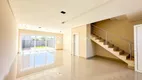 Foto 3 de Casa com 3 Quartos à venda, 142m² em Estância Velha, Canoas
