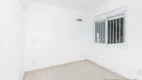 Foto 10 de Apartamento com 2 Quartos à venda, 65m² em Jardim Botânico, Porto Alegre