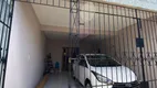 Foto 18 de Sobrado com 3 Quartos à venda, 183m² em João XXIII, Fortaleza