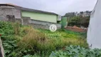 Foto 4 de Lote/Terreno à venda, 271m² em Butantã, São Paulo