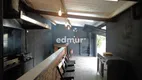 Foto 10 de Casa com 4 Quartos à venda, 192m² em Vila Sao Pedro, Santo André