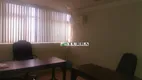 Foto 5 de Sala Comercial à venda, 81m² em Centro, Jundiaí