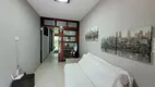Foto 5 de Casa com 4 Quartos à venda, 190m² em Rodolfo Teófilo, Fortaleza