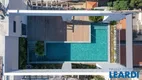 Foto 19 de Apartamento com 3 Quartos à venda, 86m² em Chácara Santo Antônio, São Paulo