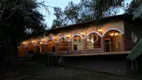 Foto 7 de Casa com 10 Quartos à venda, 1000m² em Parque Primavera, Poços de Caldas