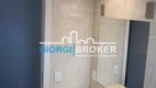 Foto 6 de Apartamento com 4 Quartos à venda, 180m² em Vila Imperial, São José do Rio Preto