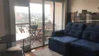 Foto 18 de Apartamento com 1 Quarto à venda, 39m² em Higienópolis, São Paulo