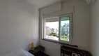 Foto 23 de Apartamento com 2 Quartos à venda, 75m² em Rio Branco, Porto Alegre