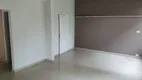 Foto 5 de Casa com 3 Quartos para alugar, 220m² em Campo Belo, São Paulo