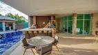 Foto 8 de Casa de Condomínio com 3 Quartos à venda, 98m² em Centro, Eusébio
