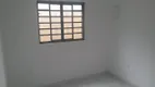 Foto 5 de Apartamento com 1 Quarto para alugar, 40m² em Vila São José, São Paulo