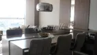 Foto 9 de Apartamento com 3 Quartos à venda, 235m² em Estrela, Ponta Grossa