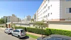 Foto 3 de Apartamento com 1 Quarto à venda, 40m² em Loteamento Parque São Martinho, Campinas