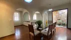 Foto 7 de Casa com 3 Quartos à venda, 319m² em Caiçaras, Belo Horizonte