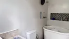 Foto 11 de Casa de Condomínio com 4 Quartos à venda, 250m² em Alphaville Abrantes, Camaçari