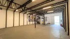 Foto 52 de Prédio Comercial com 4 Quartos para alugar, 718m² em Sousas, Campinas