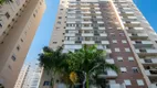 Foto 57 de Apartamento com 3 Quartos à venda, 72m² em Vila Leopoldina, São Paulo