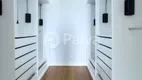 Foto 19 de Apartamento com 4 Quartos à venda, 310m² em Barra da Tijuca, Rio de Janeiro