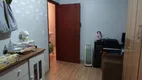 Foto 5 de Apartamento com 2 Quartos à venda, 70m² em Jardim Colinas de Sao Joao, Limeira