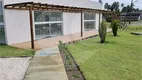 Foto 17 de Lote/Terreno à venda, 440m² em Povoado Barra Nova, Marechal Deodoro