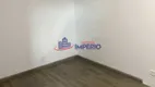 Foto 15 de Apartamento com 3 Quartos à venda, 170m² em Vila Galvão, Guarulhos