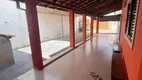 Foto 22 de Casa com 2 Quartos à venda, 190m² em Jardim Ipanema, São Carlos