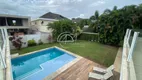 Foto 16 de Casa com 5 Quartos à venda, 800m² em Barra da Tijuca, Rio de Janeiro