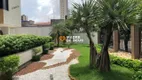Foto 55 de Apartamento com 4 Quartos à venda, 170m² em Aldeota, Fortaleza