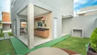 Foto 14 de Casa de Condomínio com 3 Quartos à venda, 105m² em Centro, Eusébio