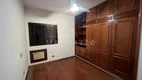 Foto 7 de Apartamento com 3 Quartos para venda ou aluguel, 227m² em Centro, Limeira