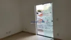 Foto 7 de Sobrado com 3 Quartos à venda, 180m² em Vila Palmeiras, São Paulo