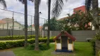 Foto 27 de Casa de Condomínio com 2 Quartos à venda, 74m² em Vila Maringá, Jundiaí