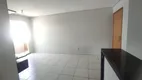 Foto 10 de Apartamento com 3 Quartos à venda, 70m² em Porto, Cuiabá