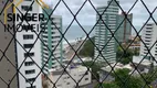 Foto 13 de Apartamento com 3 Quartos à venda, 115m² em Barra, Salvador