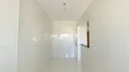 Foto 9 de Apartamento com 2 Quartos à venda, 86m² em Boqueirão, Praia Grande